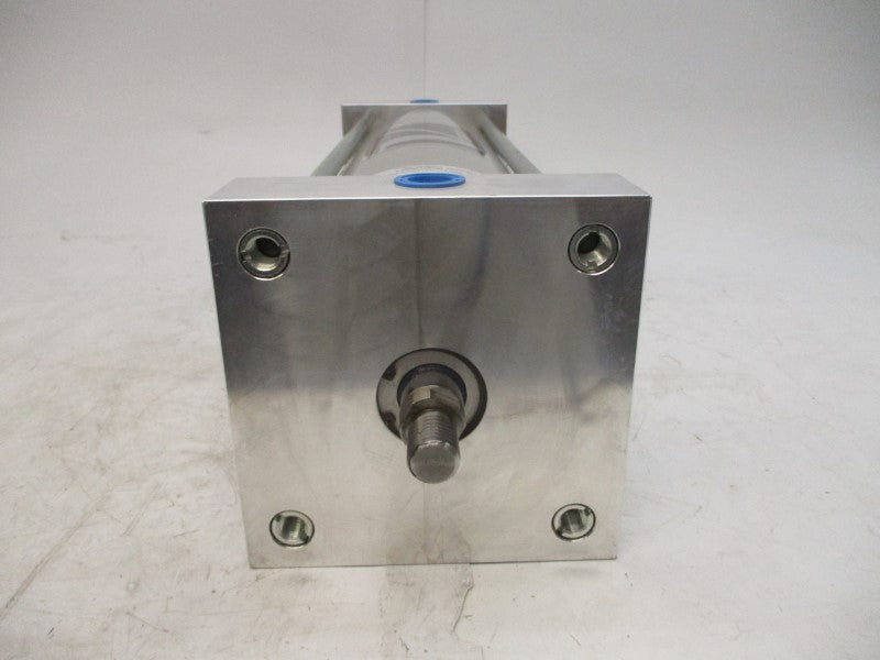 VORTEX DVC6X15-MG 150PSI NSNP