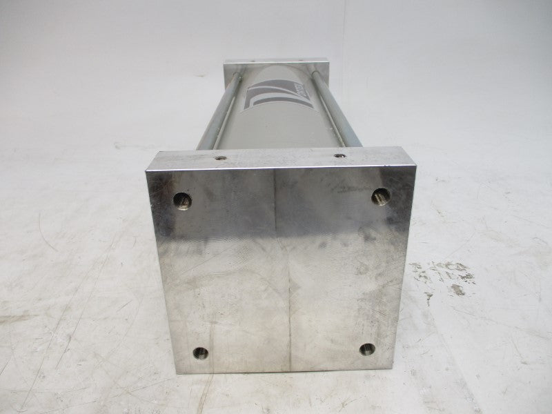 VORTEX DVC6X15-MG 150PSI NSNP