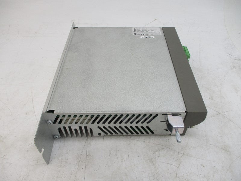 ELAU MC-4/11/03/400/00 380-480VAC 3.2A NSNP