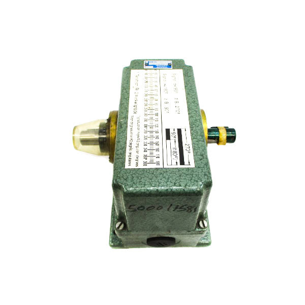 BALLUFF BSW516-207-3-L3/00TH NSNP
