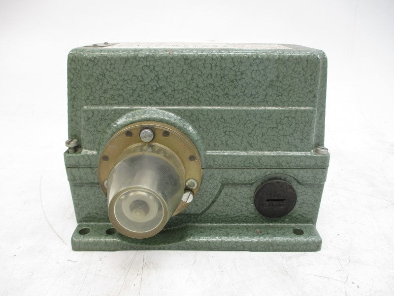 BALLUFF BSW516-207-3-L3/00TH NSNP