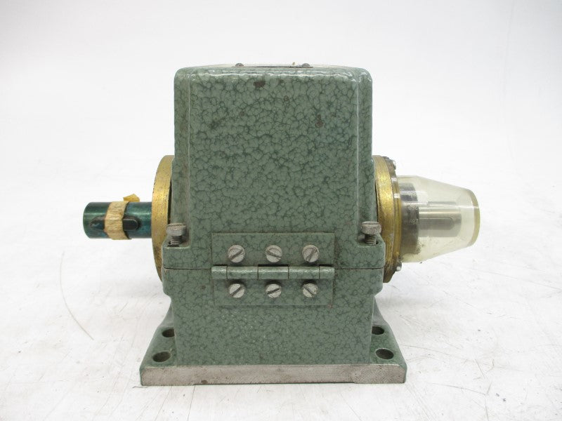 BALLUFF BSW516-207-3-L3/00TH NSNP