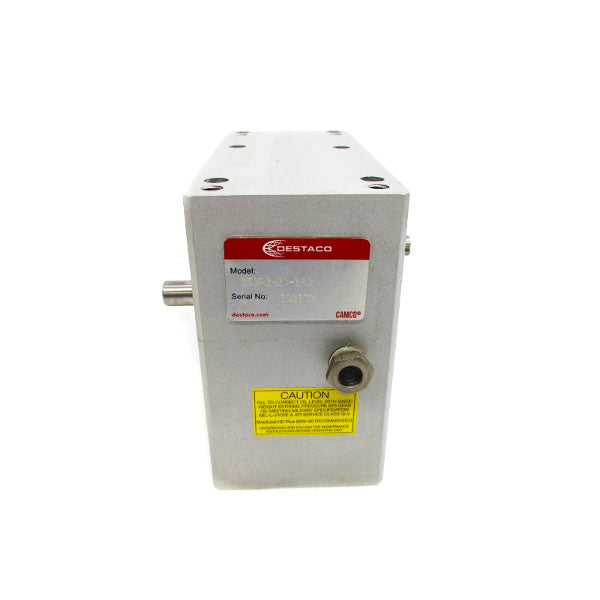 DESTACO 250P2H20-180 NSNP