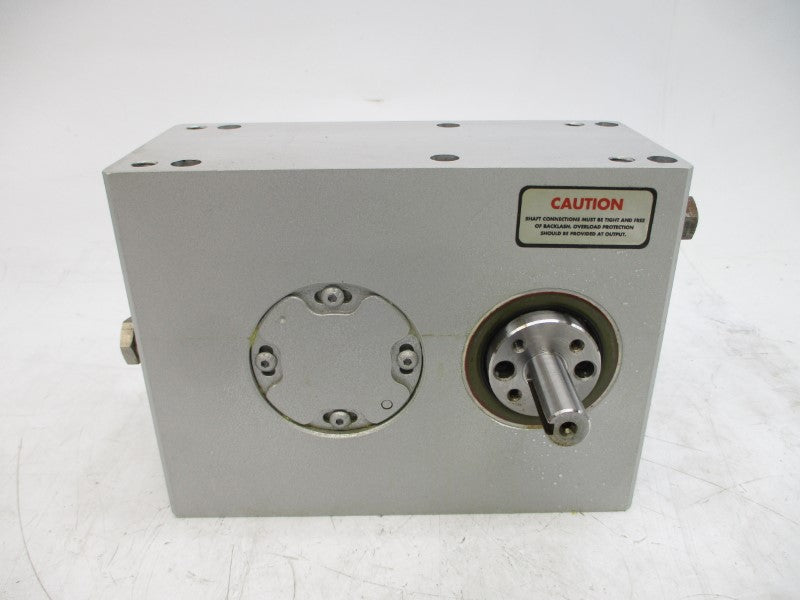 DESTACO 250P2H20-180 NSNP