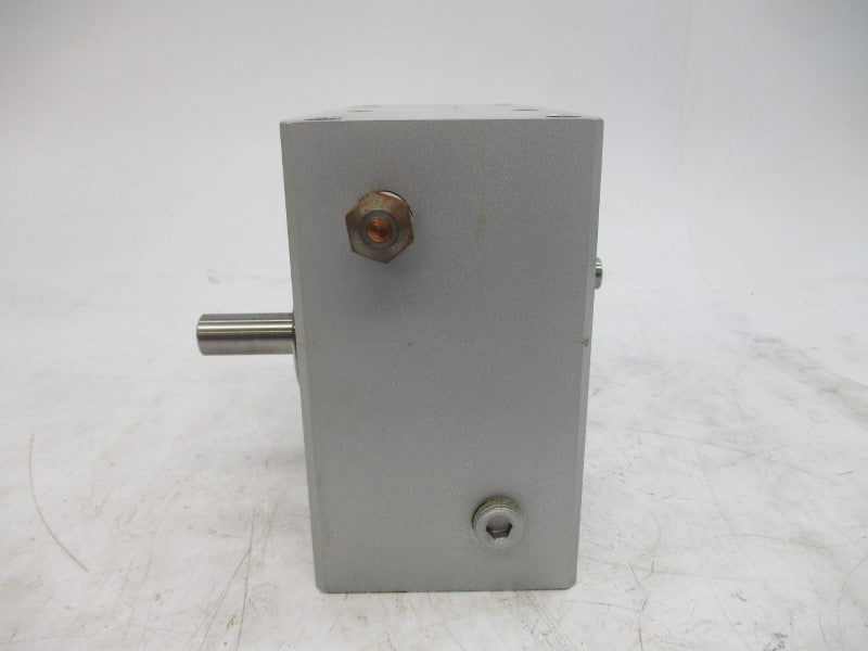 DESTACO 250P2H20-180 NSNP