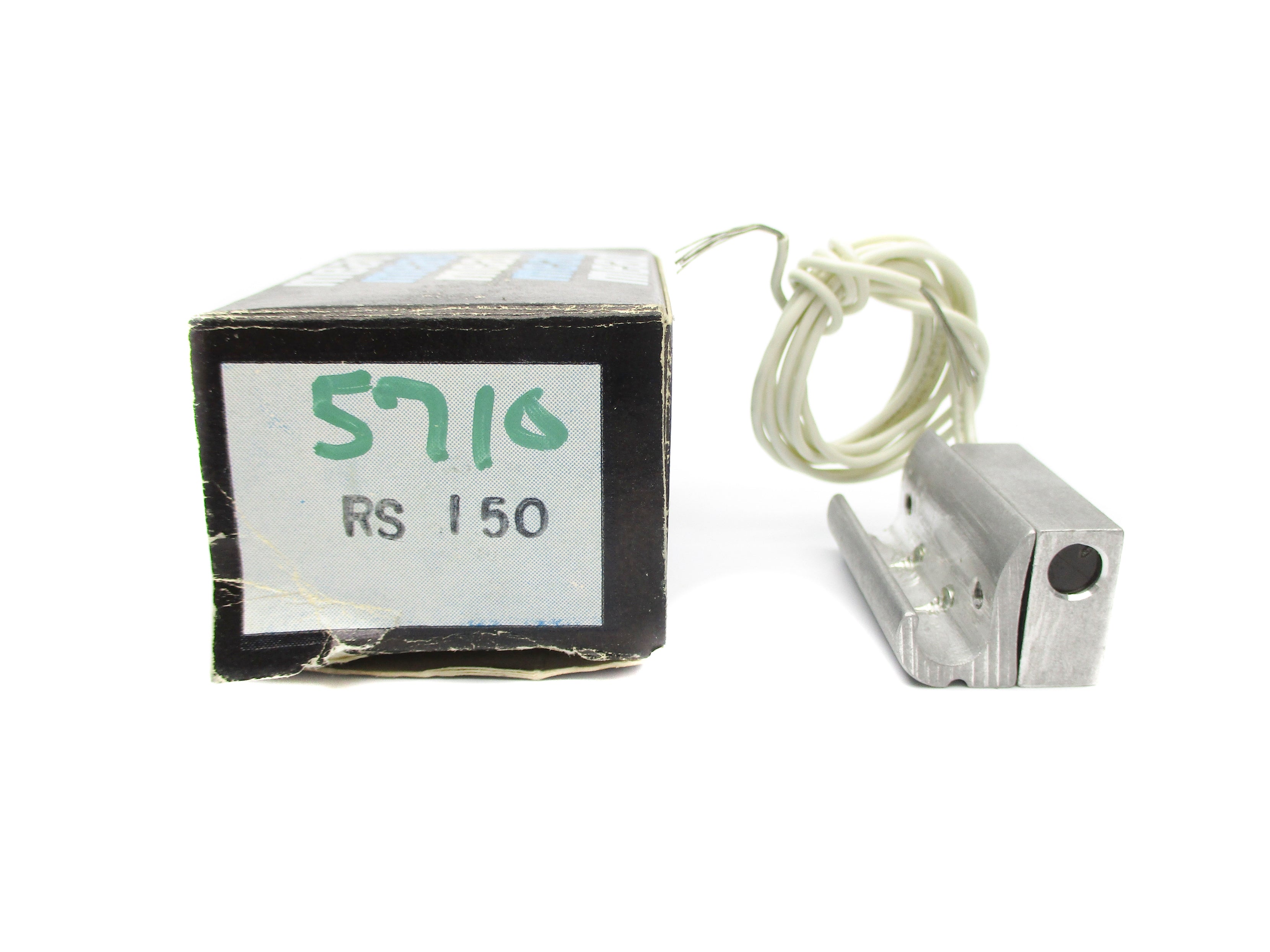 MEAD RS150 NSMP