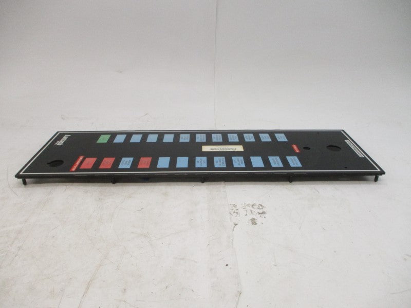 LANTECH S2F5 NSNP