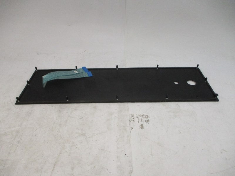 LANTECH S2F5 NSNP