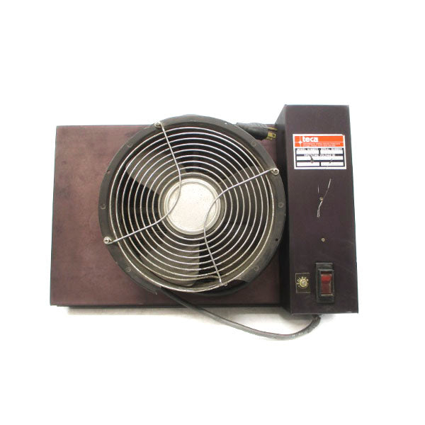 TECA AHP-1700FF 115VAC 6A UNMP