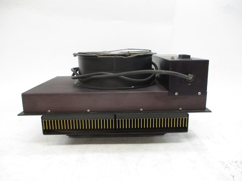 TECA AHP-1700FF 115VAC 6A UNMP