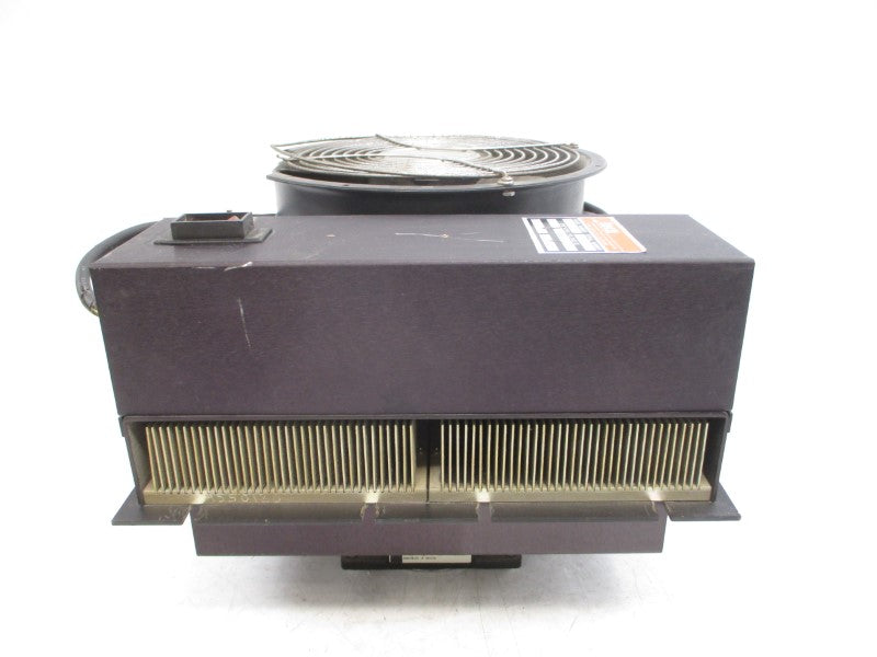 TECA AHP-1700FF 115VAC 6A UNMP
