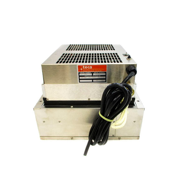 TECA AHP-1400 120VAC 8.6A NSNP