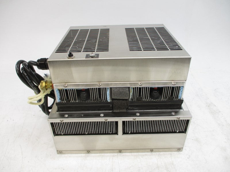 TECA AHP-1400 120VAC 8.6A NSNP