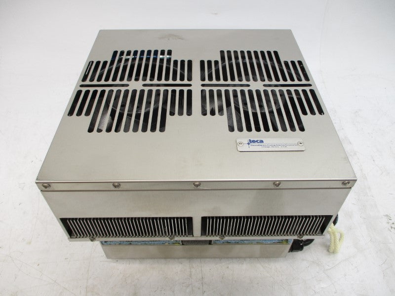 TECA AHP-1400 120VAC 8.6A NSNP