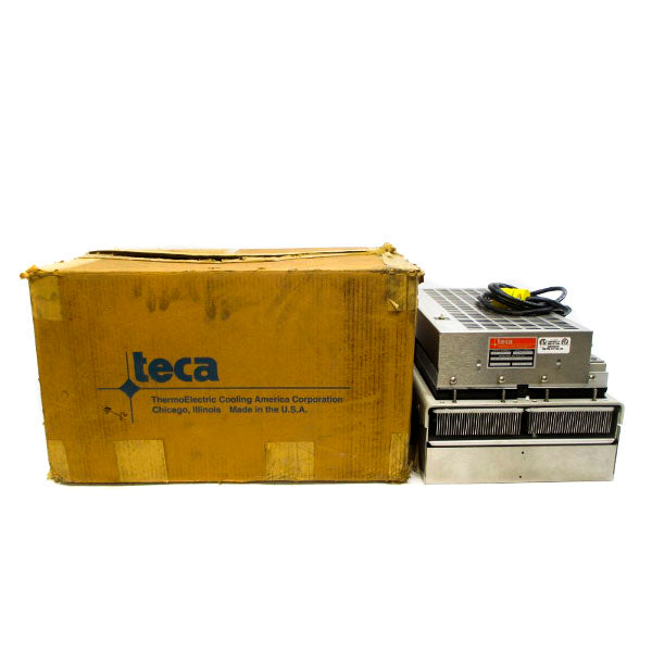 TECA AHP-1800 120VAC 7.9A NSMP