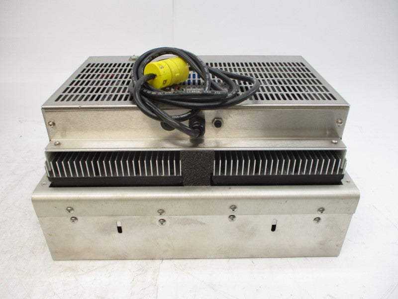 TECA AHP-1800 120VAC 7.9A NSMP