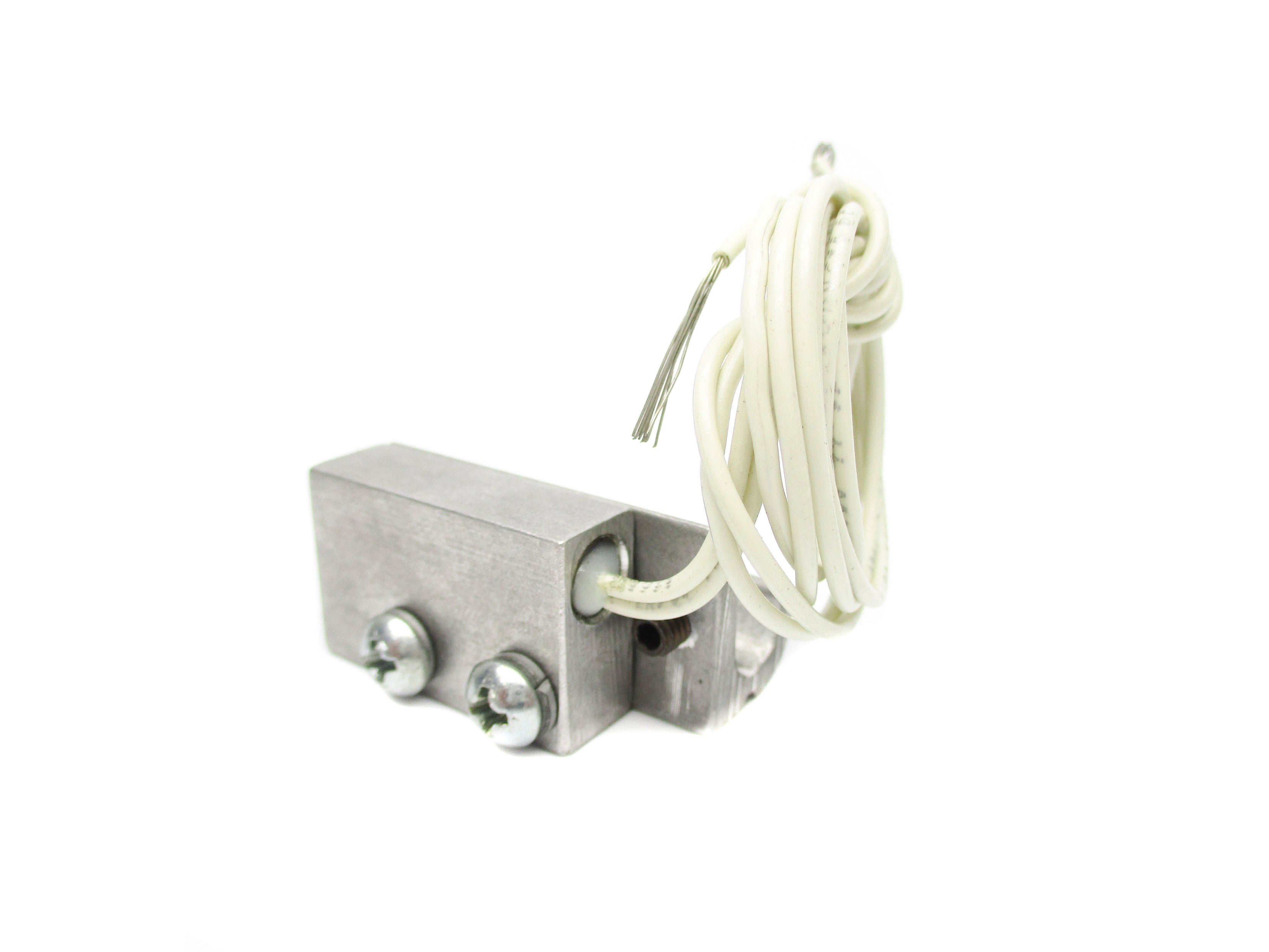 MEAD RS150 NSMP