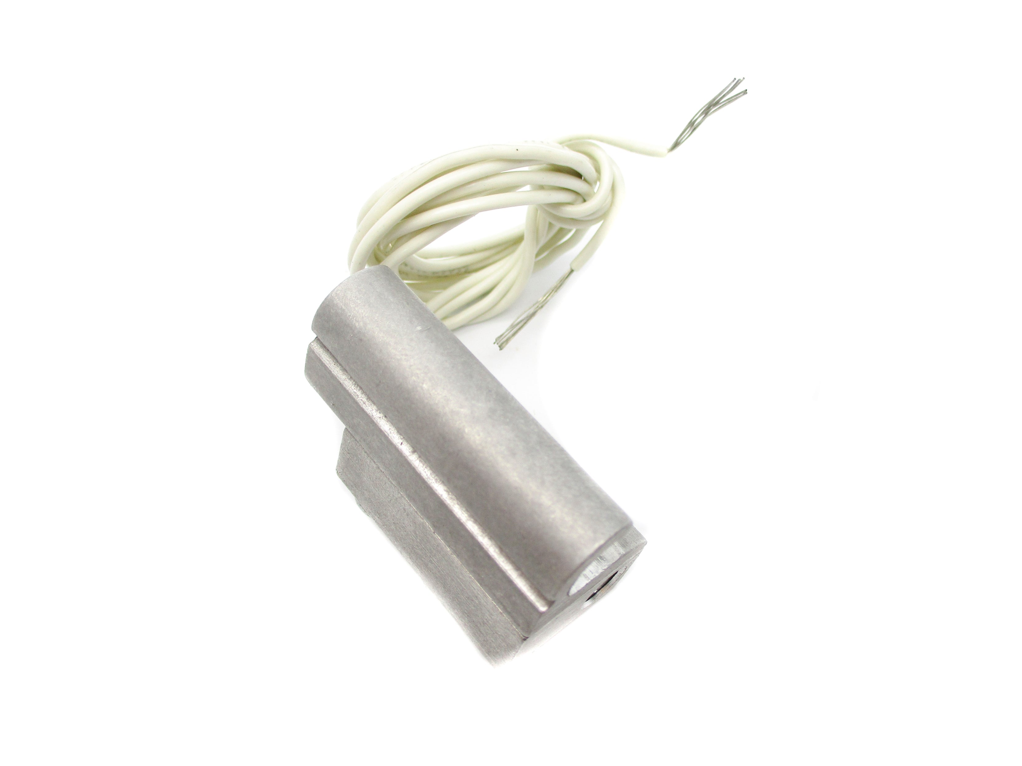 MEAD RS150 NSMP
