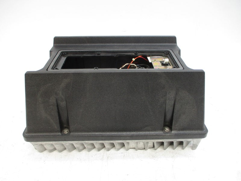 RELIANCE ELECTRIC 14C10 115VAC 10.5A NSNP