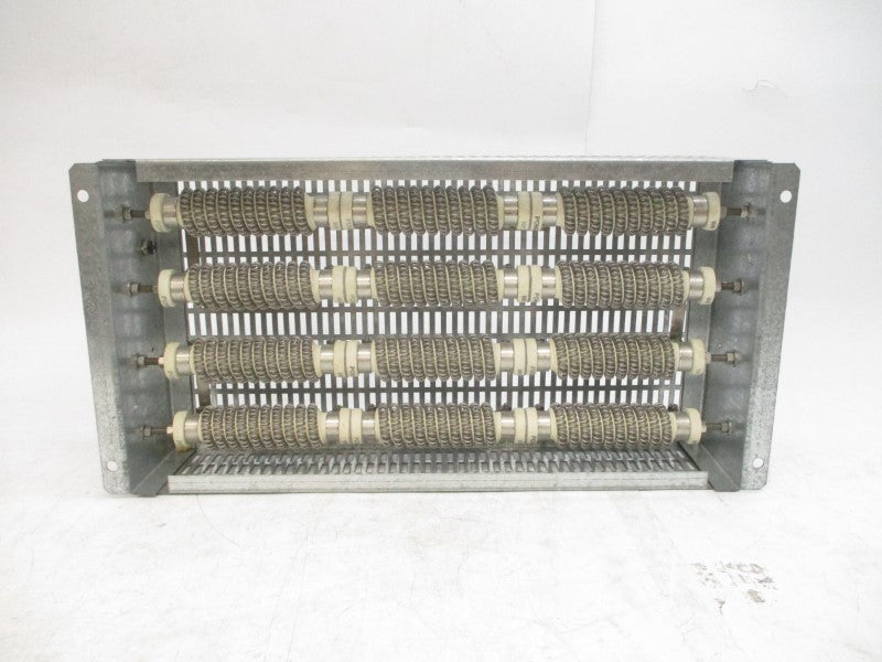POWEROHM RESISTORS 12WR260-12S-NC NSNP