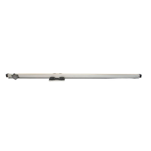 PARKER P28000300000-01475 NSNP
