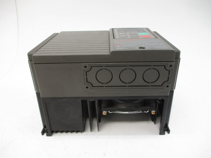 FUJI ELECTRIC FVR2.2E9S-2 200-230V 17.3A NSNP