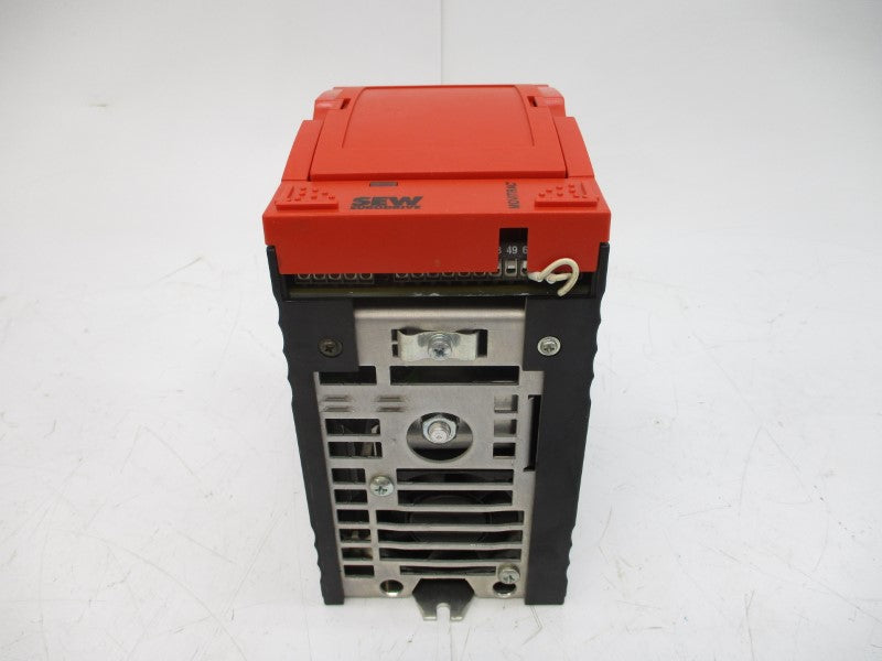 SEW EURODRIVE 31C014-503-4-00 8263744 380-500V 3.5A NSNP