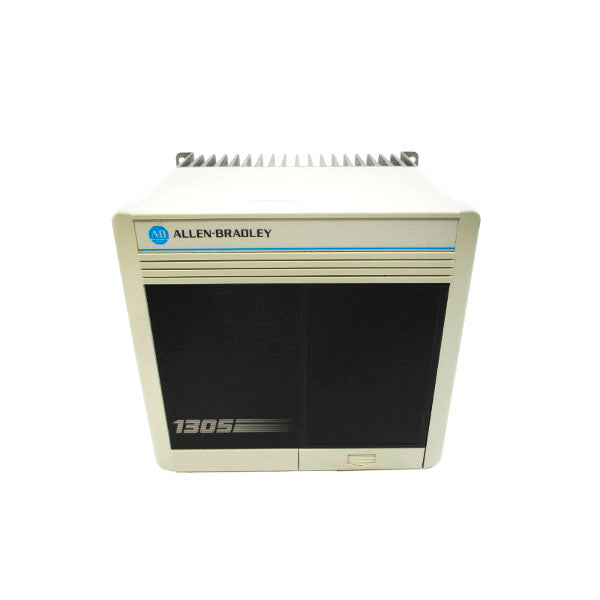 ALLEN BRADLEY 1305-BA09A SER. C 380-460V 8.7A NSNP