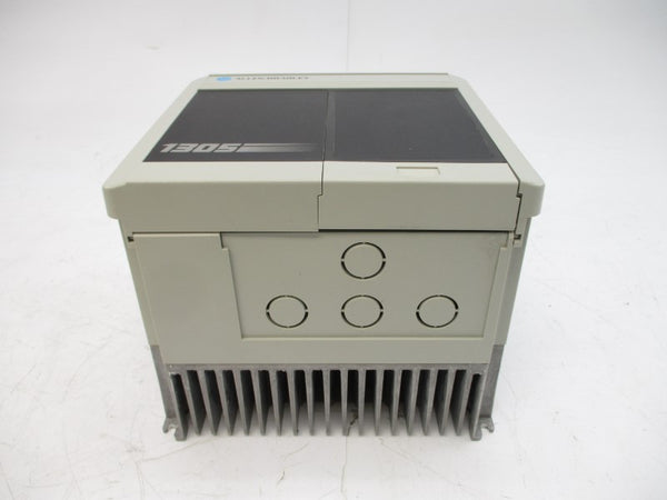 ALLEN BRADLEY 1305-BA09A SER. C 380-460V 8.7A NSNP