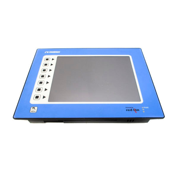 RED LION CONTROLS G310C00U 24V NSNP