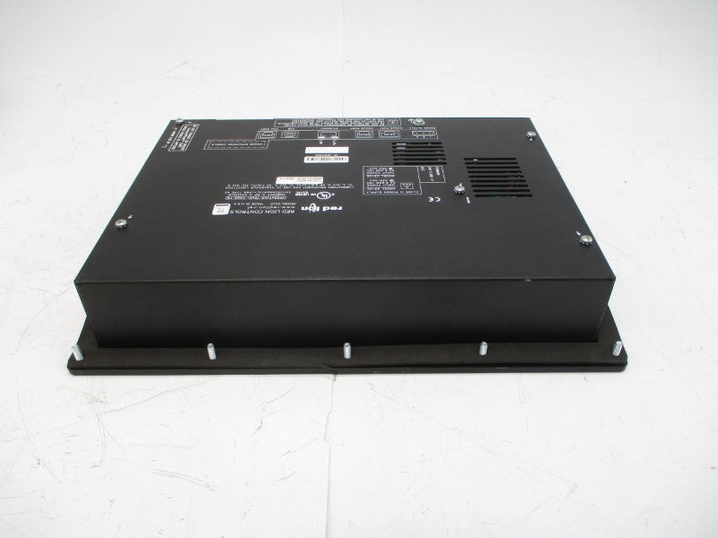 RED LION CONTROLS G310C00U 24V NSNP