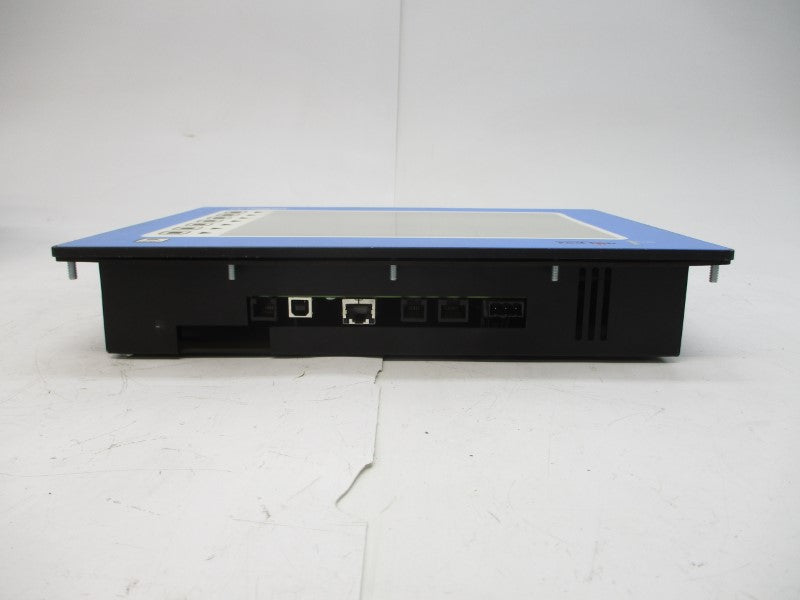 RED LION CONTROLS G310C00U 24V NSNP