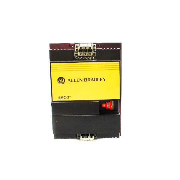 ALLEN BRADLEY 150-A54NB-ND SER. A 100/120V 54A UNMP