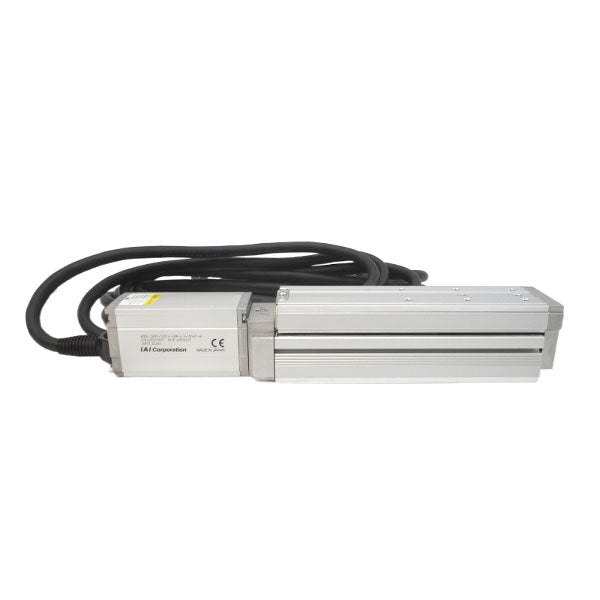 IAI RCP3-TA5C-I-35P-2.5-100-P1-M 24VDC NSNP