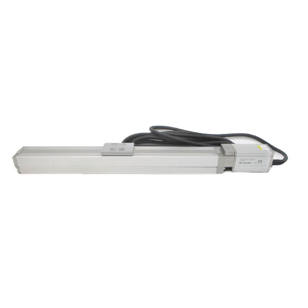 IAI RCP3-SA6C-I-42P-12-400-P1-M 24VDC NSNP