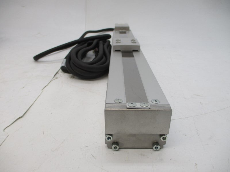 IAI RCP3-SA6C-I-42P-12-400-P1-M 24VDC NSNP