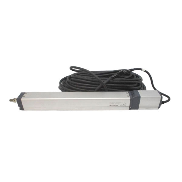 IAI RCP4-RA5C-I-42P-6-300-P3-R20 24VDC NSNP