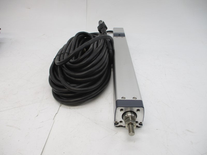 IAI RCP4-RA5C-I-42P-6-300-P3-R20 24VDC NSNP