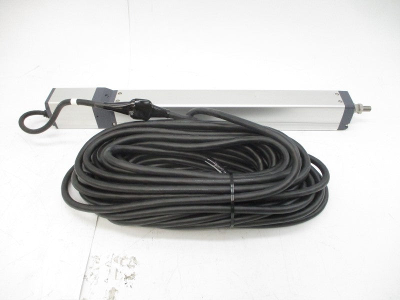IAI RCP4-RA5C-I-42P-6-300-P3-R20 24VDC NSNP