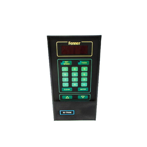 FENNER 3200-1603 M-TRIM2E 120V NSNP