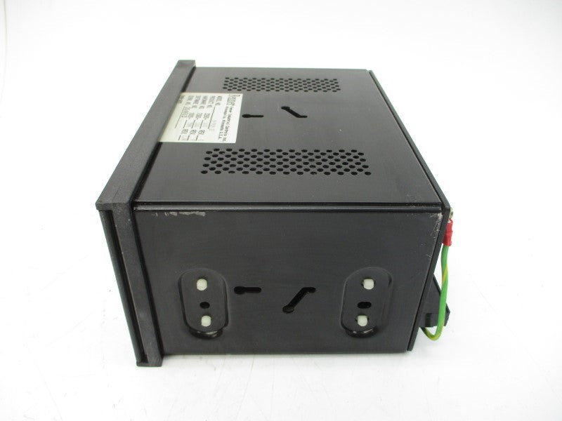 FENNER 3200-1603 M-TRIM2E 120V NSNP