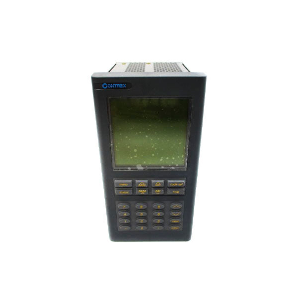 CONTREX 3200-1941 CX-1000 115/230VAC 0.1A NSNP