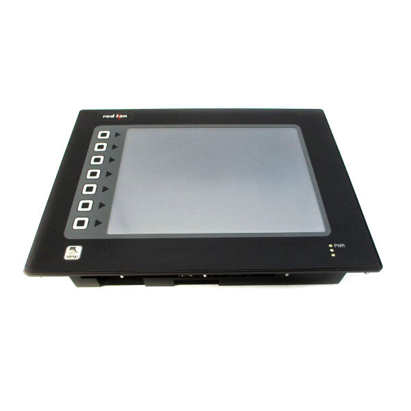 RED LION CONTROLS G310R210 24V NSNP