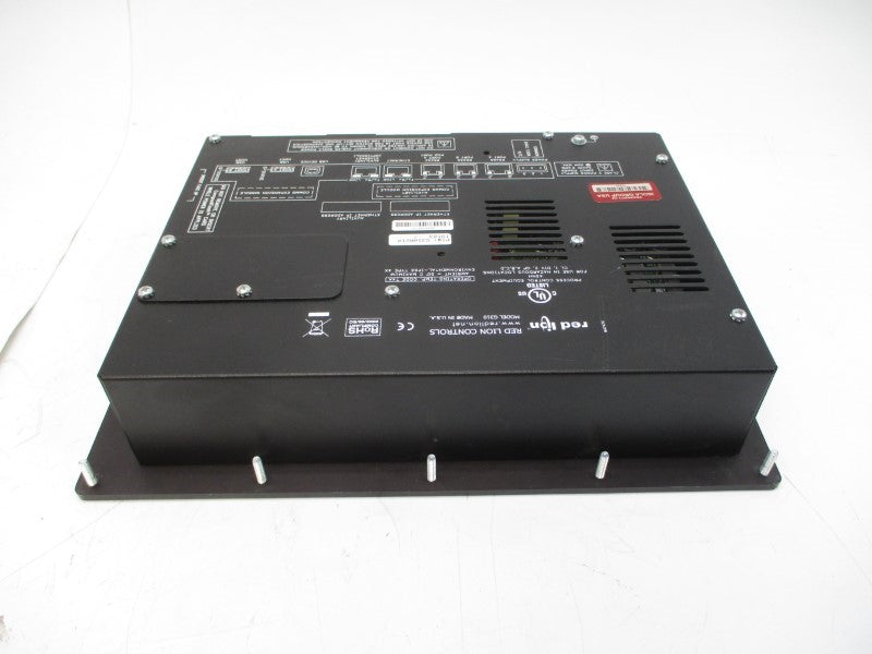 RED LION CONTROLS G310R210 24V NSNP
