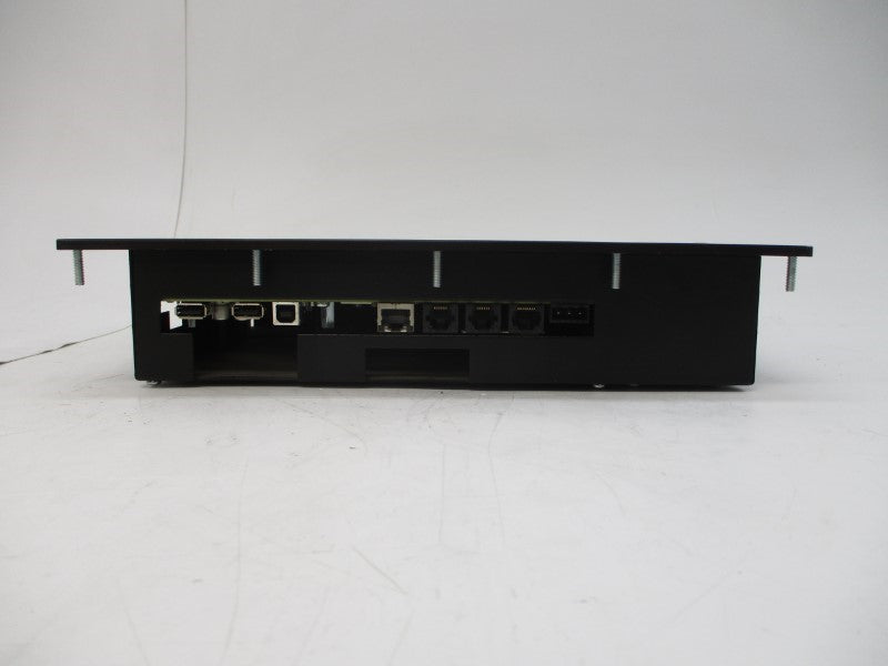 RED LION CONTROLS G310R210 24V NSNP