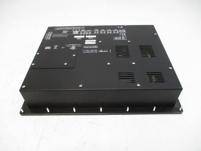 RED LION CONTROLS G315C210 24V UNMP