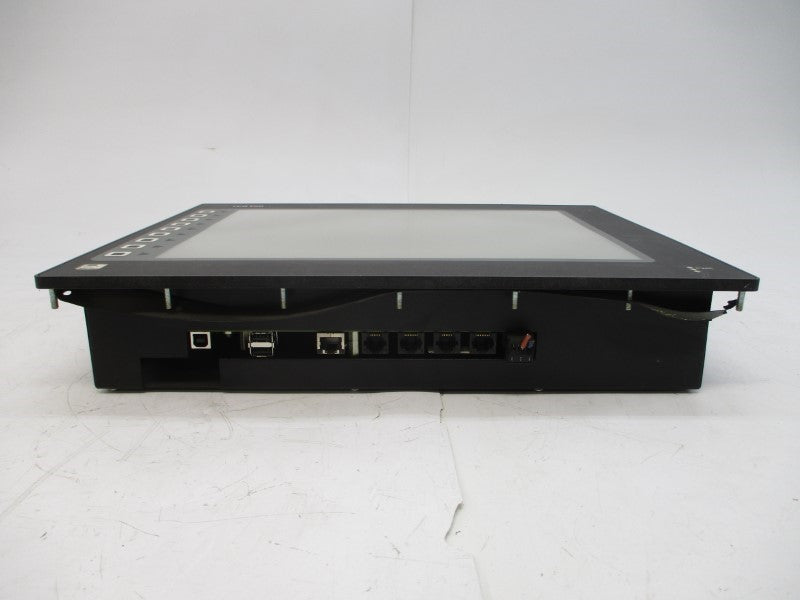 RED LION CONTROLS G315C210 24V UNMP