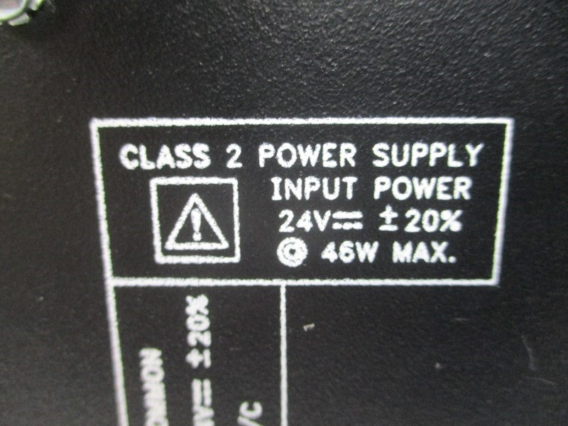 RED LION CONTROLS G315C210 24V UNMP