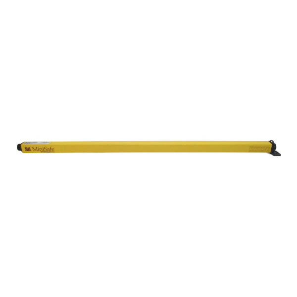 STI 42687-0320 M94332BX UNMP