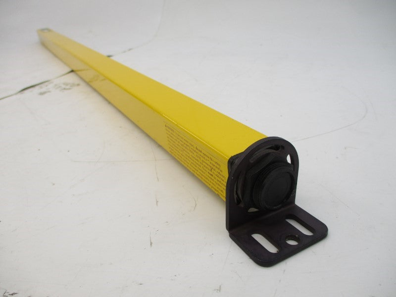 STI 42687-0320 M94332BX UNMP